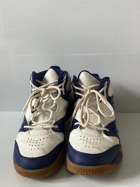 Shaq Devastator Men's High Top Sneakers